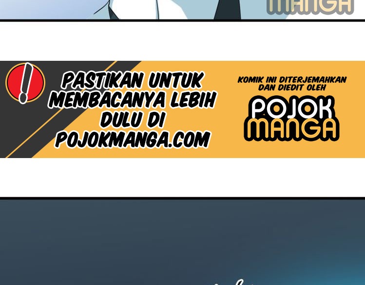 Dragon’s Blood Vessels Chapter 08 Gambar 83